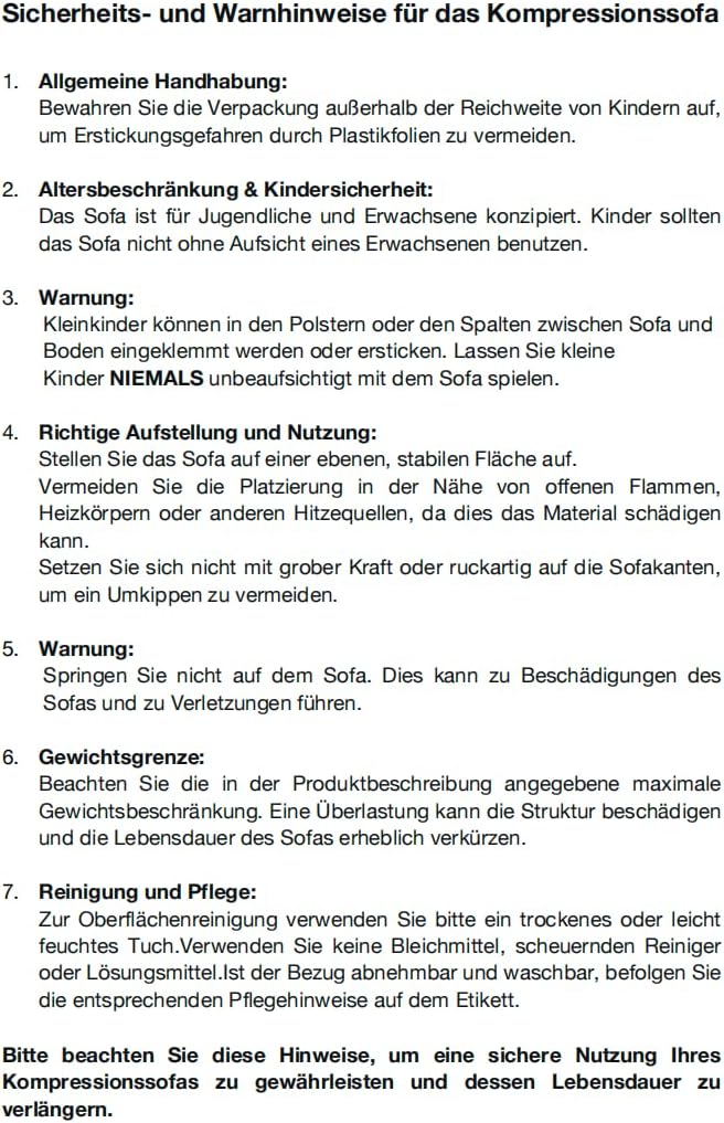 Bean Bag Chair, Togo Style Fireplace Lounge Chair with Memory Foam, Giant Bean Bag Sofa for Adults, Comfortable Floor Sofa for Living Room, Bedroom, Gaming and Office (Brown)