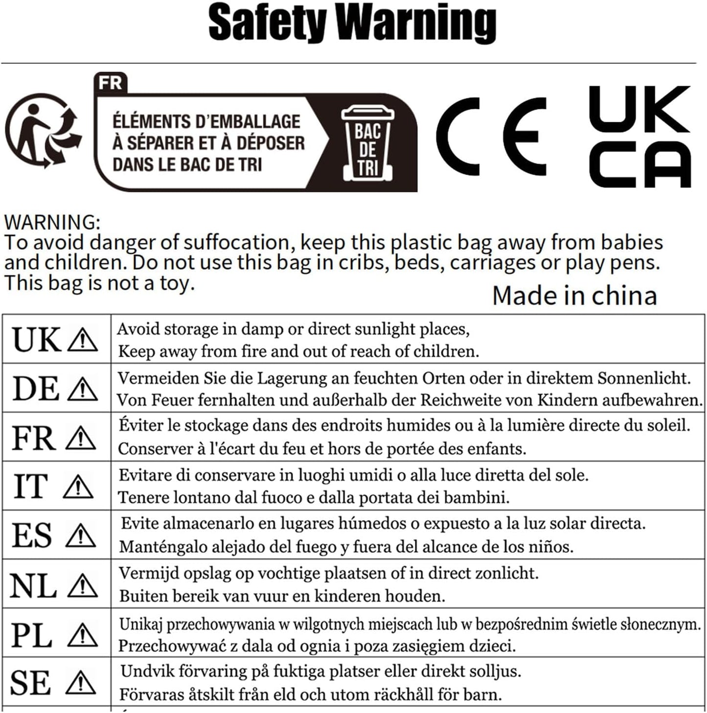 Folding Sofa Bed Bean Bag Chair for Adults Upholstered Floor Sofa with Armrests Loveseat Boneless Couch with Tufted Cushion & Backrest Large Bean Bag Couch for Bedroom Living Room