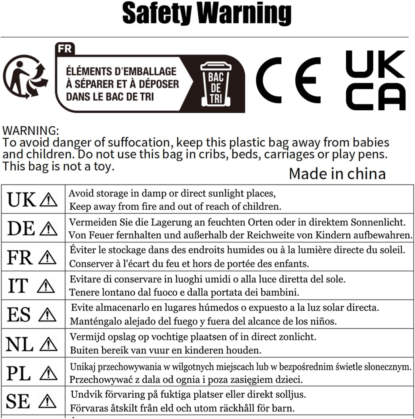 Folding Sofa Bed Bean Bag Chair for Adults Upholstered Floor Sofa with Armrests Loveseat Boneless Couch with Tufted Cushion & Backrest Large Bean Bag Couch for Bedroom Living Room